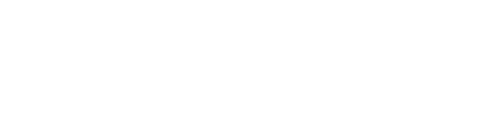 itsutsu
